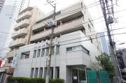 加藤医院ビル