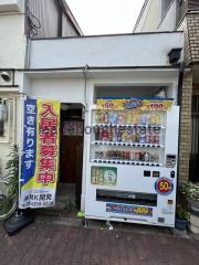 旭区生江1丁目貸家