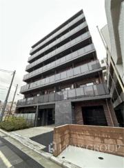 ＪＲ京浜東北・根岸線根岸駅まで徒歩8分
