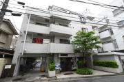 西武池袋・豊島線江古田駅まで徒歩2分