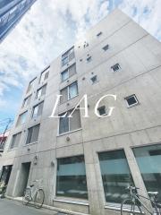 ＪＲ中央線立川駅まで徒歩7分