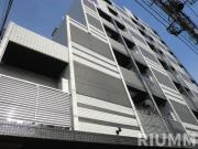 ＪＲ総武線（各駅停車）荻窪駅まで徒歩10分