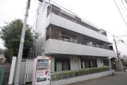 アビーダシオン町田