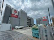 静岡県浜松市中央区三方原町