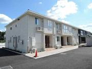 ＪＲ中央線高尾駅までバス約6分 徒歩4分