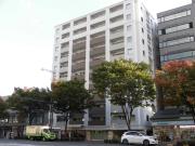 イーグルコート烏丸御池ルシエル