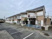三基3