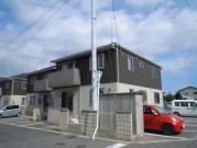 ＪＲ常磐線いわき駅まで徒歩34分