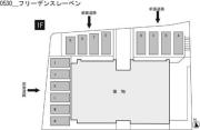ＪＲ山手線恵比寿駅まで徒歩6分
