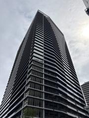 リビオタワー品川