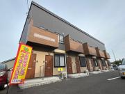 小田急江ノ島線善行駅まで徒歩12分
