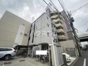 Ceres岩塚駅前A棟
