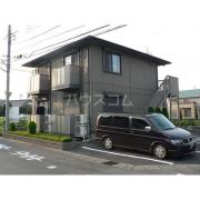 サプライズ