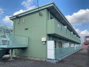 西武新宿線東村山駅まで徒歩17分