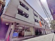 阪急京都線淡路駅まで徒歩3分