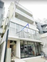 ＪＲ山手線恵比寿駅まで徒歩6分