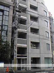 地下鉄谷町線谷町四丁目駅まで徒歩5分