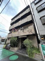 リバーエステート