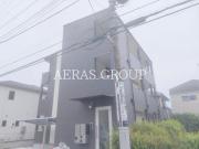 レア松戸