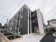 西武池袋・豊島線大泉学園駅まで徒歩11分