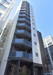 SHIBUYA HILL TOP シブヤヒルトップ