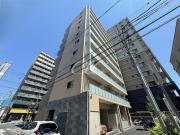 都営新宿線船堀駅まで徒歩6分