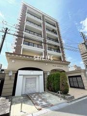カーサエスパシオ