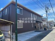 サザンコート
