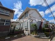 ＪＲ総武線（各駅停車）高円寺駅まで徒歩12分