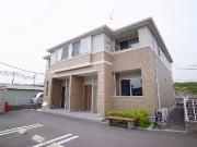 グランステラ