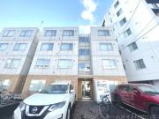 宮の森テラス