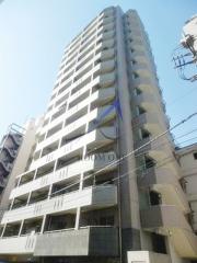 日神デュオステージ池袋