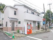 バウムマロン