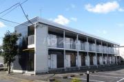 レオパレスK′SIII