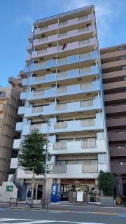 M′s Square中町