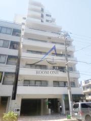 グランドール根岸