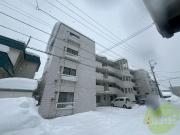北19条タッセイビル