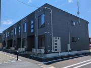 KAZAGURUMA IV