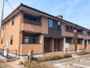 ＪＲ常磐線いわき駅まで徒歩20分