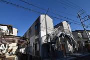 ＪＲ横浜線古淵駅まで徒歩9分