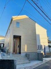西武池袋・豊島線西所沢駅まで徒歩10分