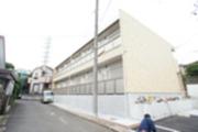 ＪＲ横浜線町田駅まで徒歩19分