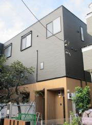 ＪＲ山手線大塚駅まで徒歩10分