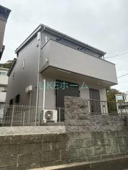 シェリルA