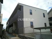 六反田 Village