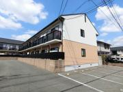 ＪＲ博多南線博多南駅まで徒歩10分