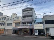 サンシャイン小泉