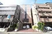 ファインクレスト江坂