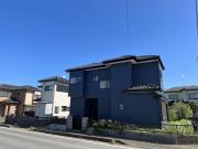 ＪＲ総武本線成東駅まで徒歩93分