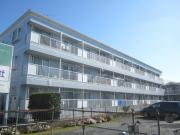 ジュネパレス弐番館